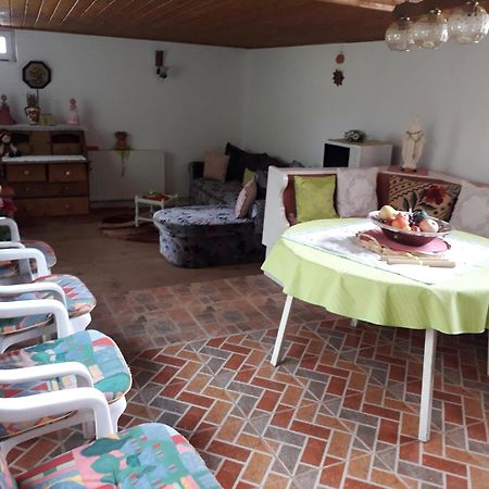 Littel Green Old Home Sighisoara Ngoại thất bức ảnh