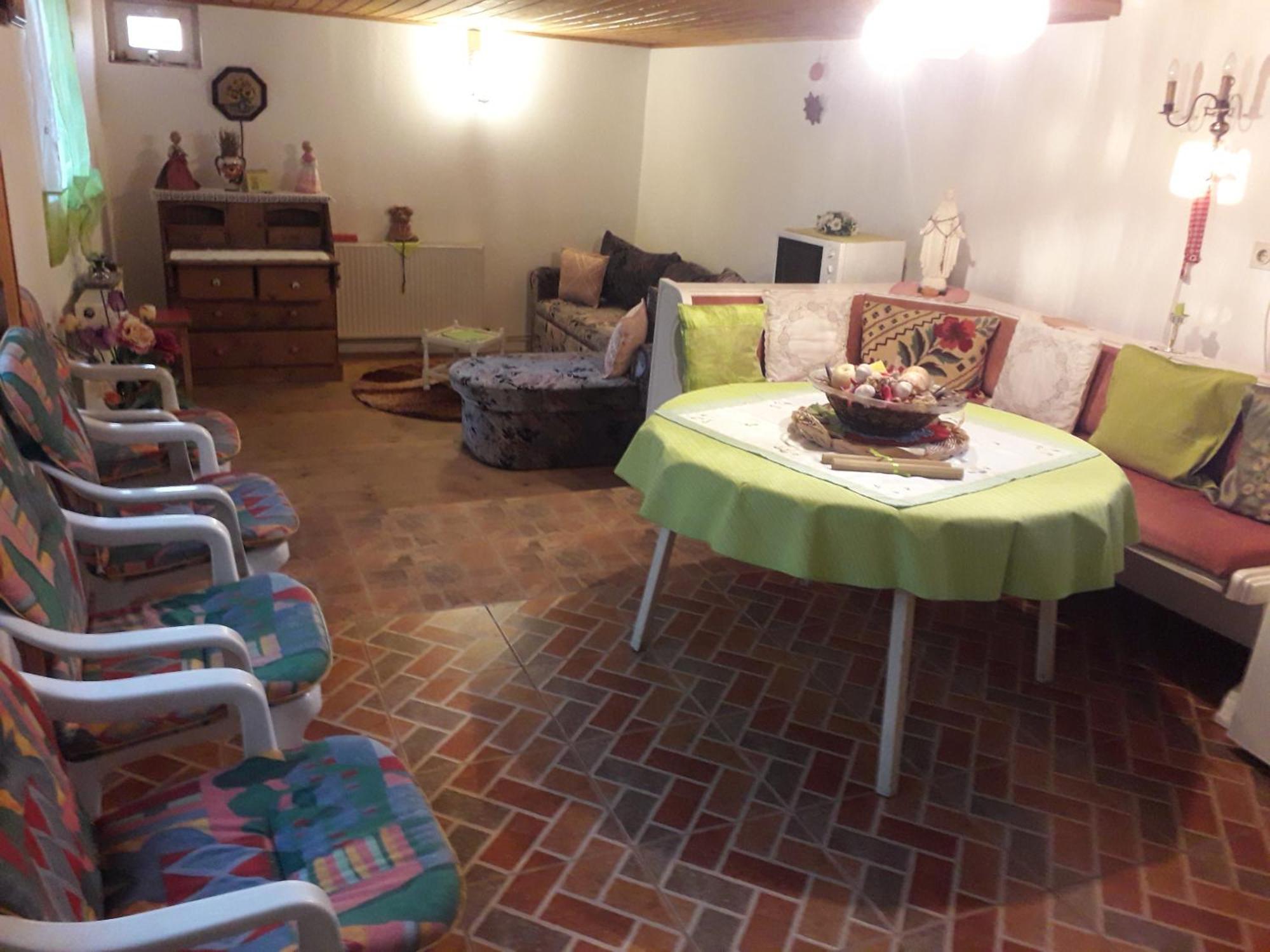 Littel Green Old Home Sighisoara Ngoại thất bức ảnh